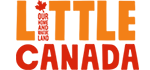 Little-Canad-logo