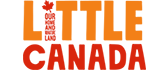 Little-Canad-logo
