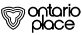 Ontario-Place-Logo