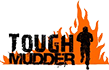 Tough-Mudder