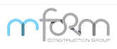 mform-logo